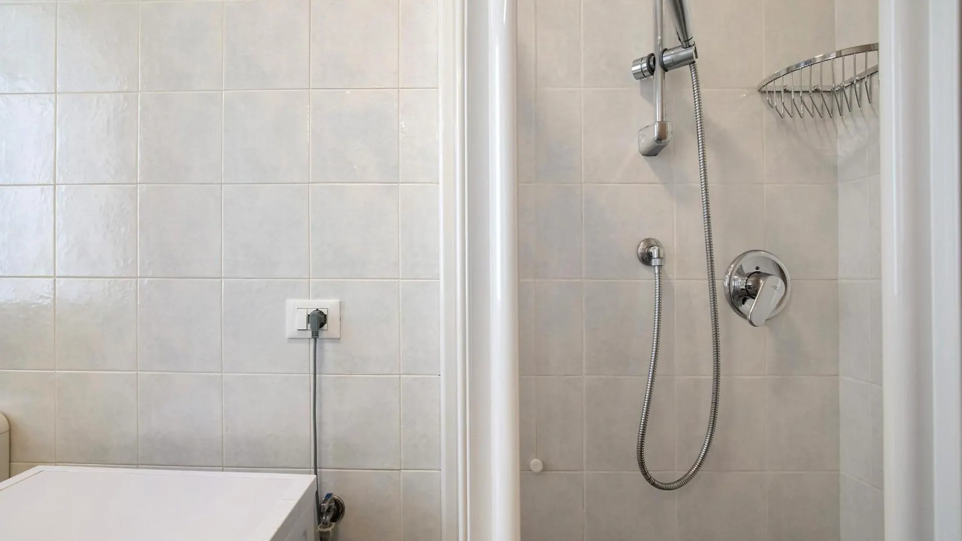 Residence Papaya A102 Lido di Jesolo Apartment