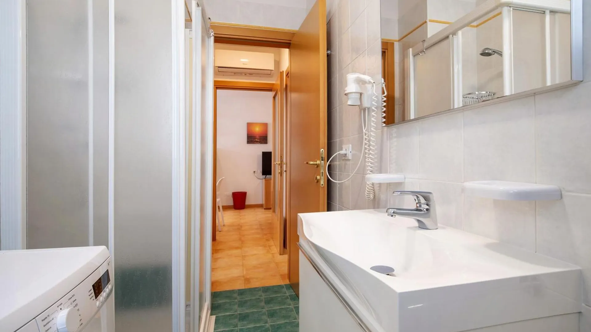 Apartment Residence Papaya A102 Lido di Jesolo
